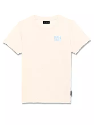BARON FILOU | T-shirt garçon | 